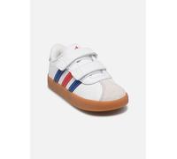 adidas sportswear - Vl Court 3.0 Cf I Bianco - Sneakers 23 Bianco