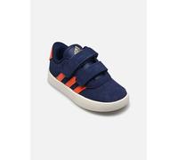 adidas sportswear - Vl Court 3.0 Cf I Blu - Sneakers 20 Blu