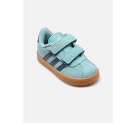 adidas sportswear - Vl Court 3.0 Cf I Blu - Sneakers 25 Blu