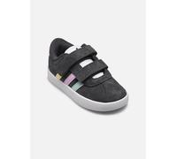 adidas sportswear - Vl Court 3.0 Cf I Grigio - Sneakers 20 Grigio