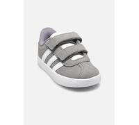 adidas sportswear - Vl Court 3.0 Cf I Grigio - Sneakers 22 Grigio