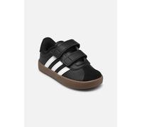 adidas sportswear - Vl Court 3.0 Cf I Nero - Sneakers 20 Nero