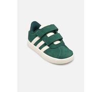 adidas sportswear - Vl Court 3.0 Cf I Verde - Sneakers 20 Verde