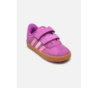 adidas sportswear - Vl Court 3.0 Cf I Viola - Sneakers 20 Viola