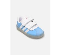 adidas sportswear - Vl Court 3.0 Cinderella Cf I Blu - Sneakers 25 Blu