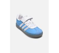 adidas sportswear - Vl Court 3.0 Cinderella El C Blu - Sneakers 33 Blu