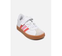 adidas sportswear - Vl Court 3.0 El C Bianco - Sneakers 31 Bianco