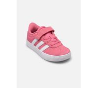 ADIDAS VL COURT 3 EL C sneakers moda Bambino 34