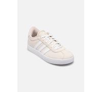 adidas sportswear - Vl Court 3.0 K Beige - Sneakers 29 Beige