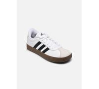 adidas sportswear - Vl Court 3.0 K Bianco - Sneakers 36 2/3 Bianco