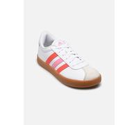 adidas sportswear - Vl Court 3.0 K Bianco - Sneakers 38 2/3 Bianco