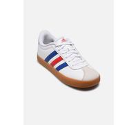 adidas sportswear - Vl Court 3.0 K Bianco - Sneakers 38 Bianco
