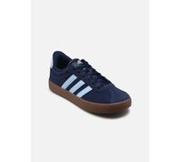 adidas sportswear - VL COURT 3.0 K Blu - Sneakers 32 Blu