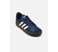 Adidas Sneaker Vl Court 3.0 Kids