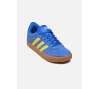 adidas sportswear - Vl Court 3.0 K Blu - Sneakers 35 Blu