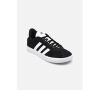 Adidas Scarpe VL Court 3.0 Bambini Nero/Bianco 36(2/3)