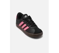 adidas sportswear - VL COURT 3.0 K Nero - Sneakers 37 1/3 Nero