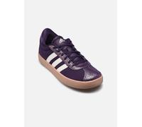 adidas sportswear - Vl Court 3.0 K Viola - Sneakers 39 1/3 Viola
