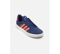 adidas sportswear - Vl Court 3.0 M Arancione - Sneakers 40 2/3 Arancione