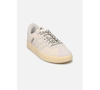 adidas sportswear - Vl Court 3.0 M Beige - Sneakers 44 Beige
