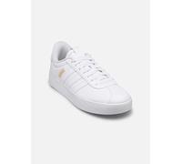 adidas sportswear - Vl Court 3.0 M Bianco - Sneakers 40 Bianco