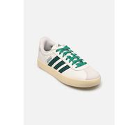adidas sportswear - Vl Court 3.0 M Bianco - Sneakers 41 1/3 Bianco