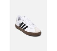 adidas sportswear - Vl Court 3.0 M Bianco - Sneakers 42 2/3 Bianco