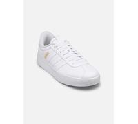adidas sportswear - Vl Court 3.0 M Bianco - Sneakers 43 1/3 Bianco