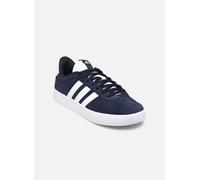 adidas sportswear - Vl Court 3.0 M Blu - Sneakers 40 2/3 Blu