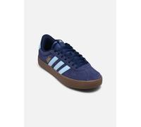 adidas sportswear - Vl Court 3.0 M Blu - Sneakers 41 1/3 Blu