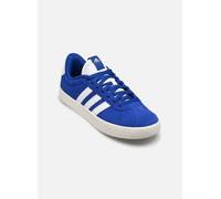 adidas sportswear - Vl Court 3.0 M Blu - Sneakers 42 2/3 Blu