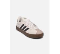 adidas sportswear - Vl Court 3.0 M Grigio - Sneakers 42 2/3 Grigio