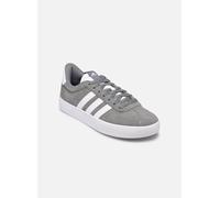 Scarpe adidas VL Court 3.0 grigio bianco - 42