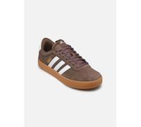 adidas sportswear - Vl Court 3.0 M Marrone - Sneakers 44 2/3 Marrone