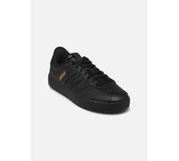 adidas sportswear - Vl Court 3.0 M Nero - Sneakers 40 2/3 Nero