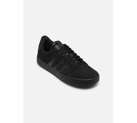 adidas sportswear - Vl Court 3.0 M Nero - Sneakers 40 2/3 Nero