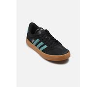 adidas sportswear - Vl Court 3.0 M Nero - Sneakers 43 1/3 Nero
