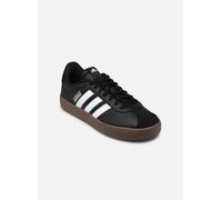 Scarpe adidas VL Court 3.0 nero puro bianco - 44