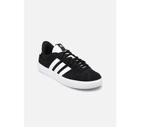 adidas sportswear - Vl Court 3.0 M Nero - Sneakers 44 Nero