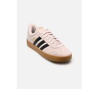 adidas sportswear - Vl Court 3.0 M Rosa - Sneakers 44 Rosa