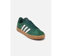 Scarpe adidas VL Court 3.0 verde - 46