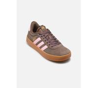 Adidas Vl Court 3.0 Trainers Marrone EU 37 1/3 Donna