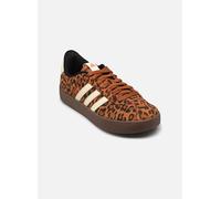 Adidas Donna VL Court Shoes Sneaker