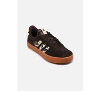 adidas sportswear - Vl Court 3.0 Marrone - Sneakers 38 Marrone