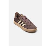 adidas sportswear - VL COURT 3.0 Marrone - Sneakers 39 1/3 Marrone