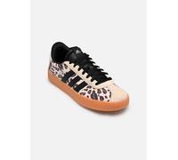 adidas sportswear - VL COURT 3.0 Multicolore - Sneakers 37 1/3 Multicolore