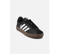 Adidas Sneaker Vl Court 3.0