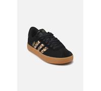 adidas sportswear - VL COURT 3.0 Nero - Sneakers 42 Nero