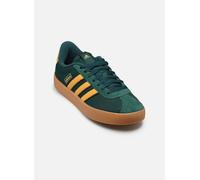 adidas - VL Court 3.0 - Sneaker EU 43 1/3 verde