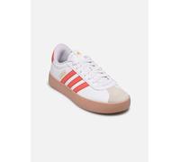 adidas sportswear - Vl Court 3.0 W Bianco - Sneakers 36 Bianco